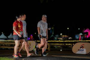 BIB: 
                            <button type="button" onclick="openModal(26548037)" class="btn btn-primary btn-sm float-right btn-popup" data-toggle="modal" data-target=".modal-high-quality">
                        <i class="fas fa-shopping-cart"></i> Add to Cart
                    </button>
                                            <button type="button" onclick="isThisMe(26548037, true)" class="btn btn-success btn-sm float-right btn-popup btn-isme hidden" data-toggle="tooltip" data-placement="bottom" title="นี่คือรูปของคุณใช่ไหม คลิกที่นี่เพื่อเอาเข้าอัลบั้ม">
                        <i class="fas fa-plus"></i> Add to album
                    </button>
                    <button type="button" onclick="isThisMe(26548037, false)" class="btn btn-warning btn-sm float-right btn-popup btn-isnotme hidden">
                        <i class="fas fa-ban"></i> Remove from album
                    </button>